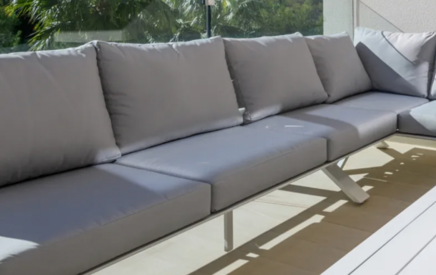 Sale - Apartments - San Miguel de Salinas - San Miguel De Salinas