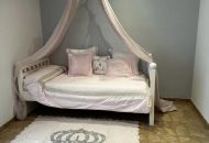 Sale - Apartments - 