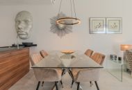 Sale - Apartments - Orihuela