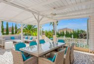 Venta - Villa - Ciudad Quesada