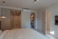 Venta - Villa - Jávea - Javea