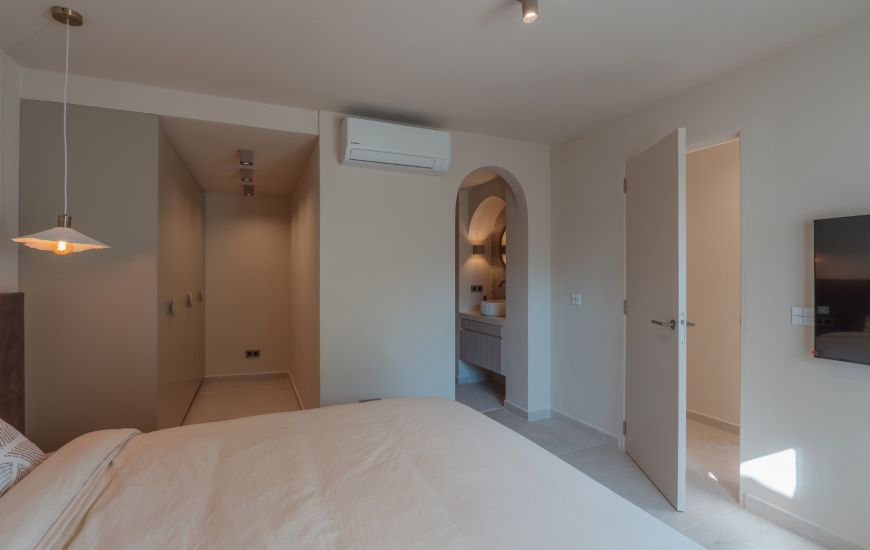 Venta - Villa - Jávea - Javea