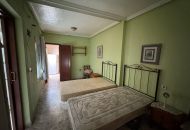 Sale - Villa - Torrevieja