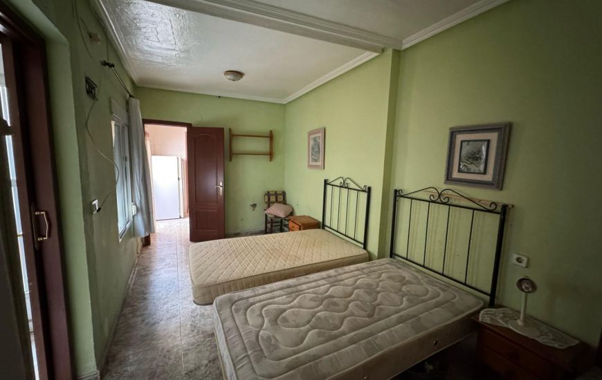 Sale - Villa - Torrevieja