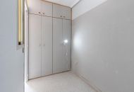 Venta - Apartamentos - Torrevieja