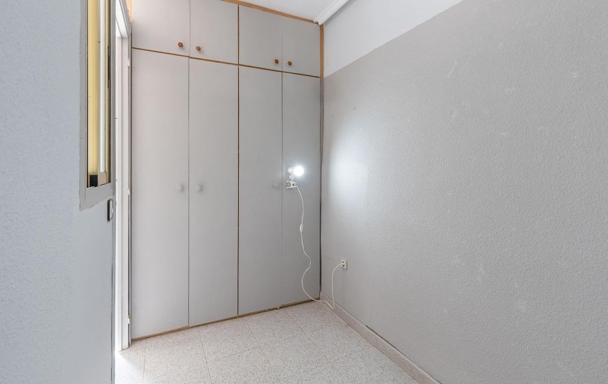 Venta - Apartamentos - Torrevieja