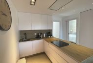 Venta - Apartamentos - San Pedro del Pinatar