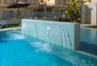 Sale - Apartments - Playa Flamenca