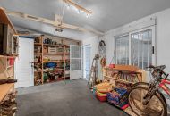 Venta - Villa - Ciudad Quesada - Rojales