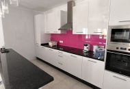 Venta - Villa - Ciudad Quesada