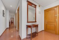 Sale - Apartments - Torrevieja