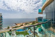 Sale - Apartament - Punta Prima