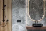 Sale - Apartments - Torrevieja