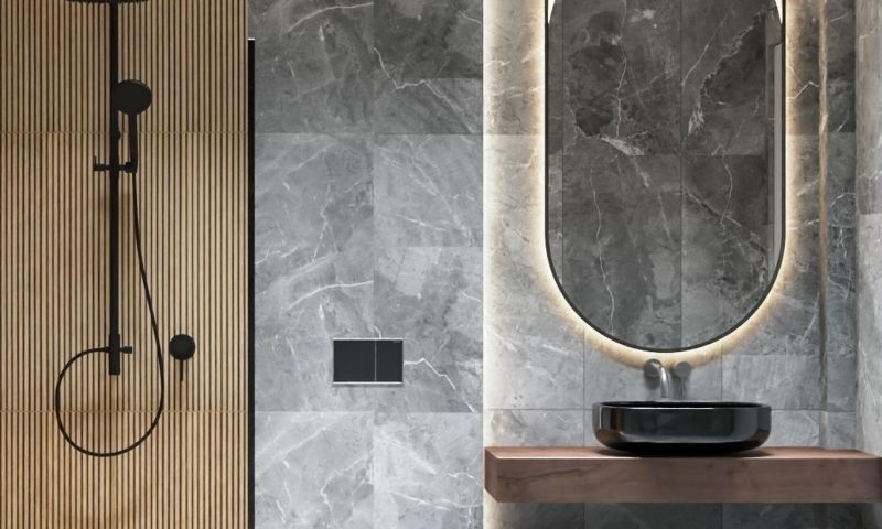 Sale - Apartments - Torrevieja