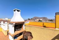 Sale - Apartments - Orihuela