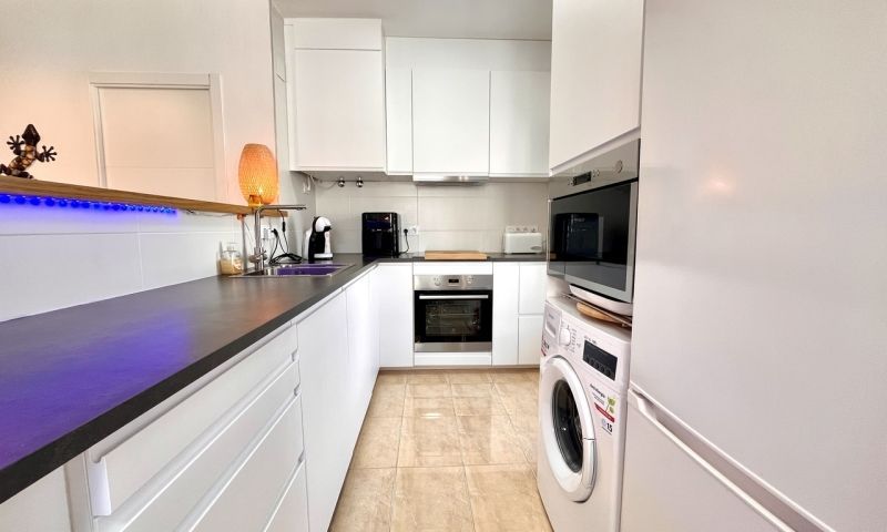 Venta - Apartamentos - 