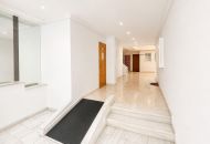 Venta - Apartamentos - Torrevieja