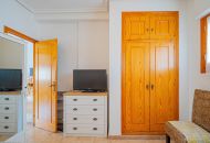 Sale - Apartament - Punta Prima