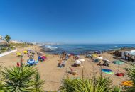 Sale - Apartments - Torrevieja