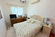Sale - Villa - 