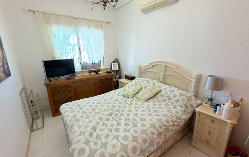 Sale - Villa - 