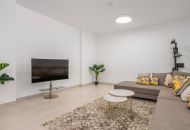 New Build - Villa - Mar Menor - 