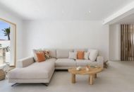 Venta - Villa - Torrevieja