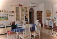 Venta - Villa - Ciudad Quesada