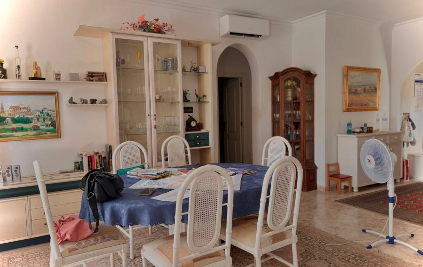 Venta - Villa - Ciudad Quesada