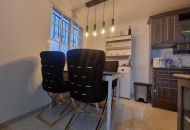 Venta - Apartamentos - Torrevieja