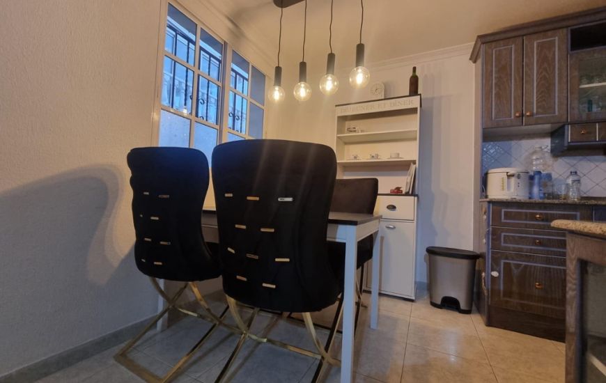 Venta - Apartamentos - Torrevieja