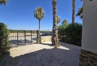 Sale - Semi Detached - Algorfa