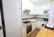 Sale - Apartments - Mil Palmerales - Mil Palmeras