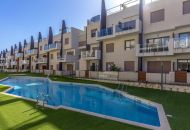 Venta - Apartamentos - Pilar de la Horadada