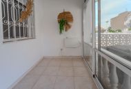 Venta - Bungalow - Ciudad Quesada