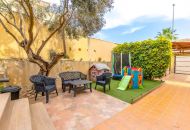 Venta - Villa - Orihuela Costa
