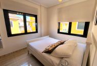 Venta - Semi - Detached Villa - Ciudad Quesada