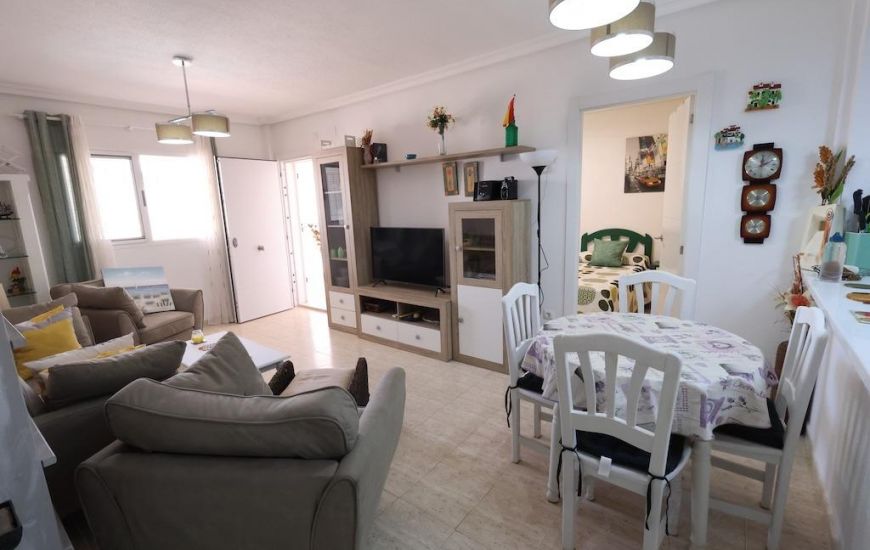 Venta - Bungalow - Orihuela Costa