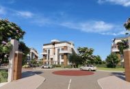 Sale - Apartments - Fuente Alamo - Fuente alamo de Murcia