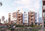 New Build - Apartments - El Verger