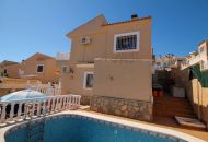 Sale -  - San Miguel de Salinas - 