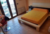 Sale - Villa - Torrevieja