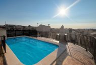 Sale - Apartments - Algorfa