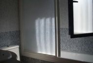 Sale - Apartments - 
