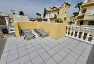 Sale - Villa - Benijófar - 