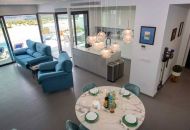 Venta - Apartamentos - Ciudad Quesada