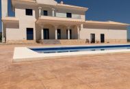 Sale - Apartments - 