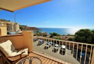 Sale - Apartments - Cabo Roig