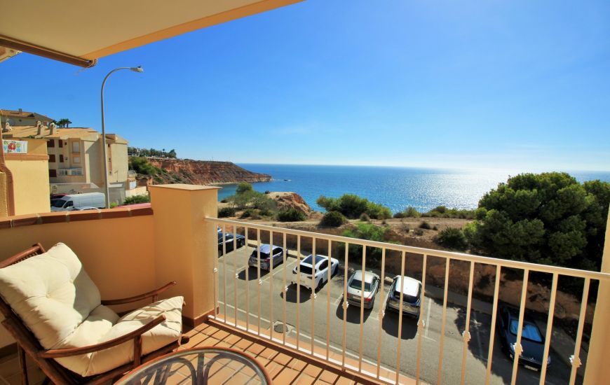 Sale - Apartments - Cabo Roig