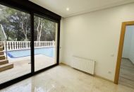 Venta - Apartamentos - 